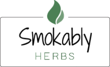 smokably logo