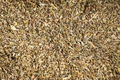 catnip dried herbs organic