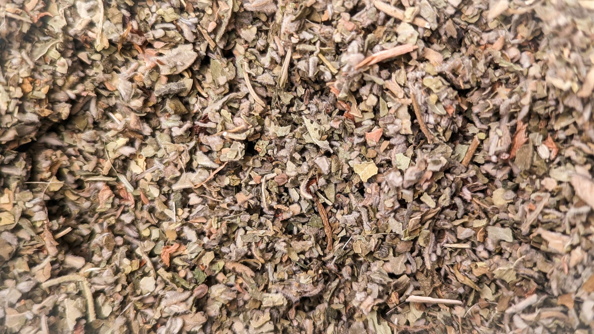 Shop Marshmallow Leaves Organic Dried Herbs Smokably