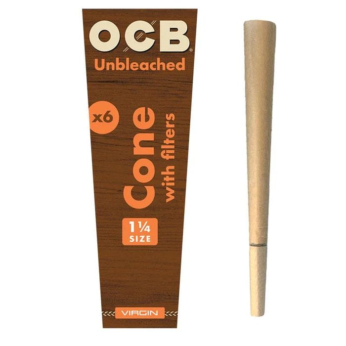 ocb-cones-prerolls