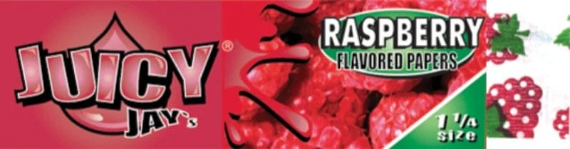 raspberry-flavored-rolling-paper